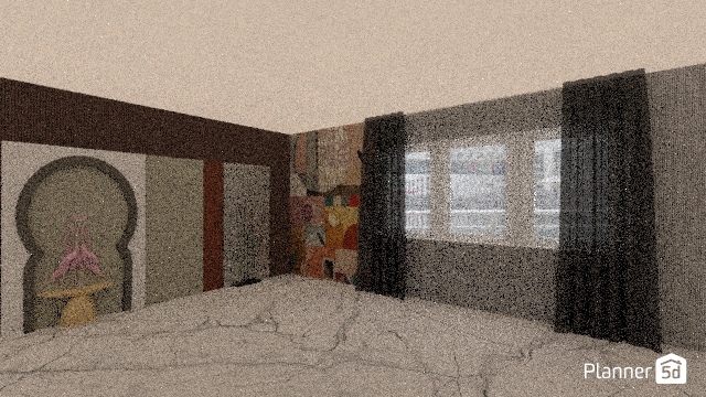 New project #25909460 by WOODPEAKER