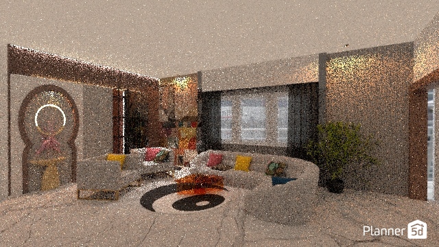 New project #25911056 by WOODPEAKER