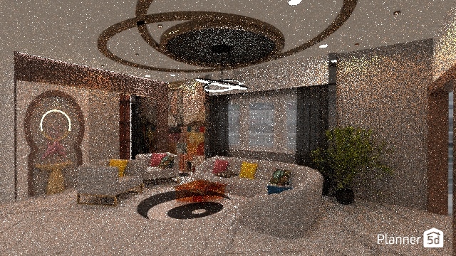 New project #25911416 by WOODPEAKER