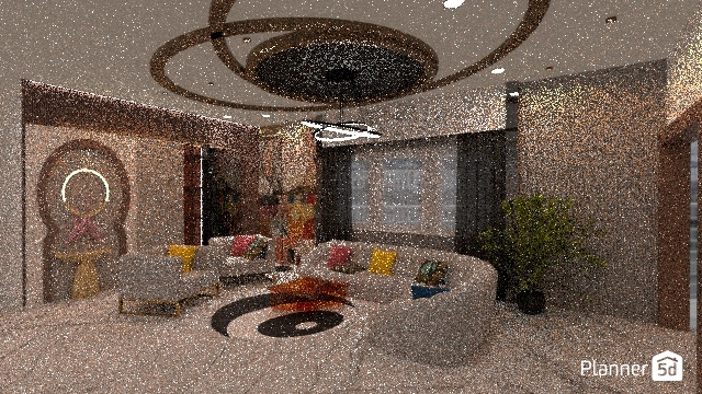 New project #25911440 by WOODPEAKER