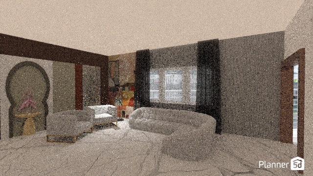 New project #25910144 by WOODPEAKER