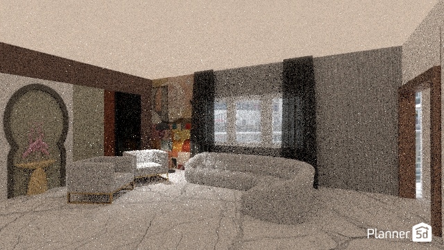 New project #25910208 by WOODPEAKER