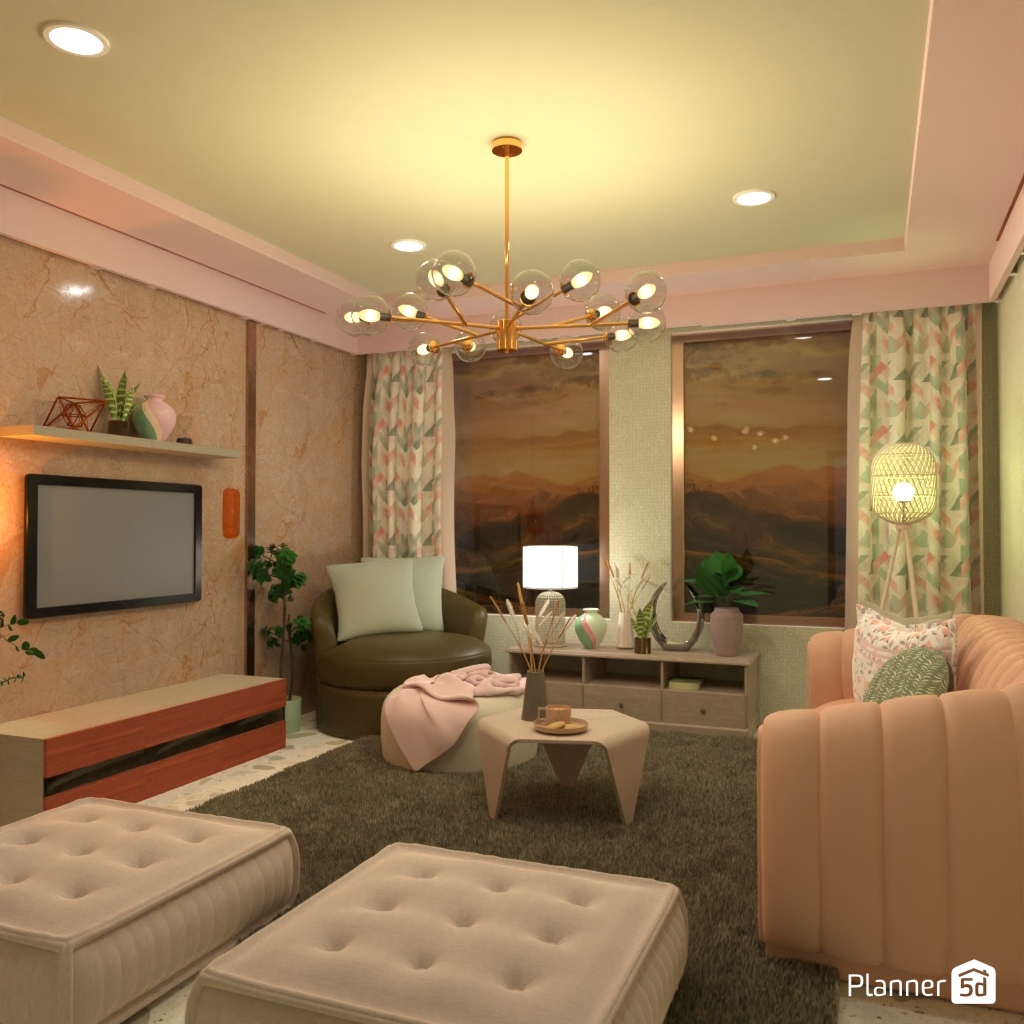 Two mood #27057004 by Editors Choice