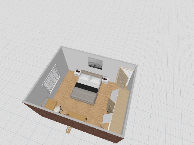 Project #5 #23353618 by User 158308210