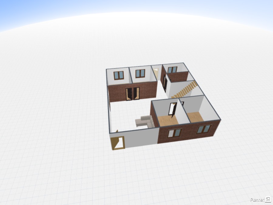 New project #23366790 by User 158473434