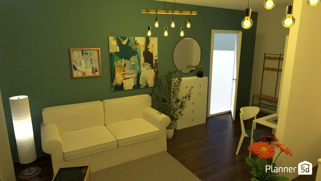 Neues Projekt 14 #23374526 by Minekeasbahr