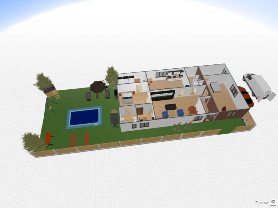 New project copy #23363146 by User 158464926