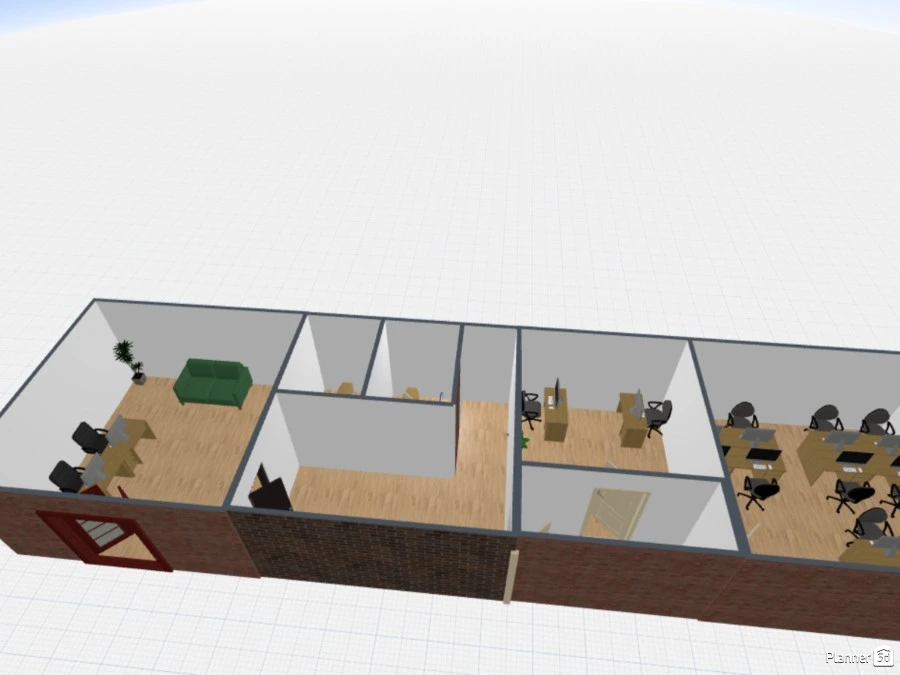 projeto #3122264 by User 178754076