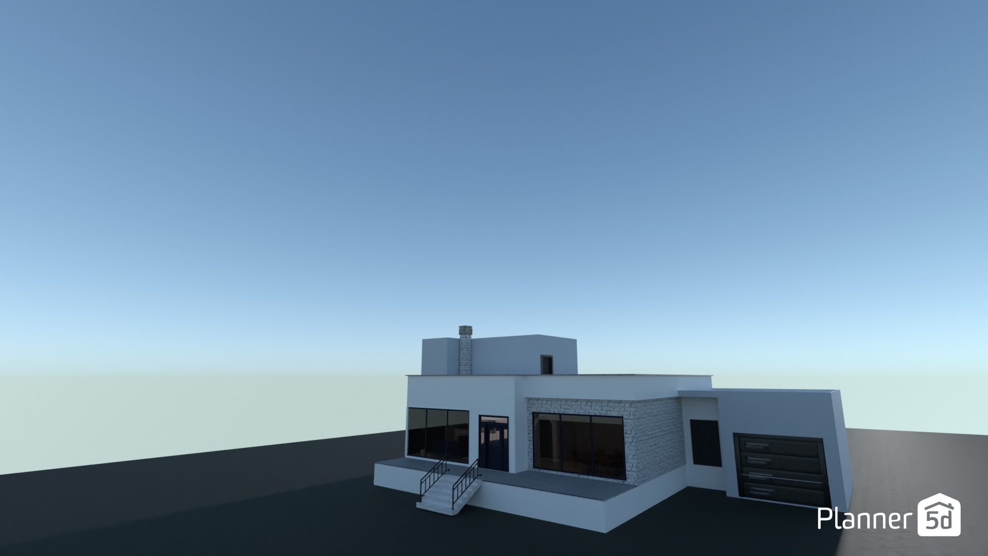 New project copy (copy) #23430299 by Alessandro