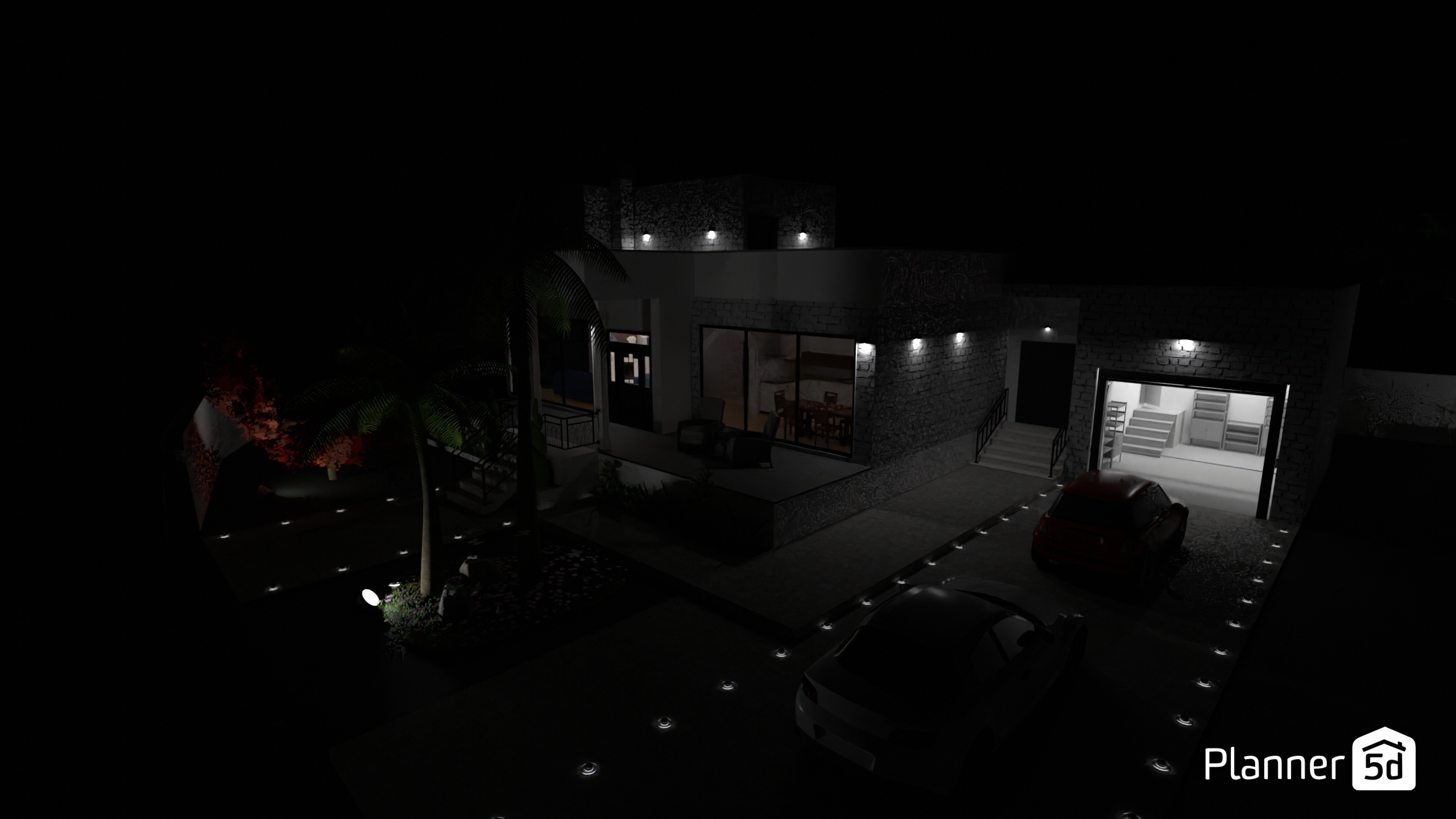 New project copy (copy) #23458075 by Alessandro