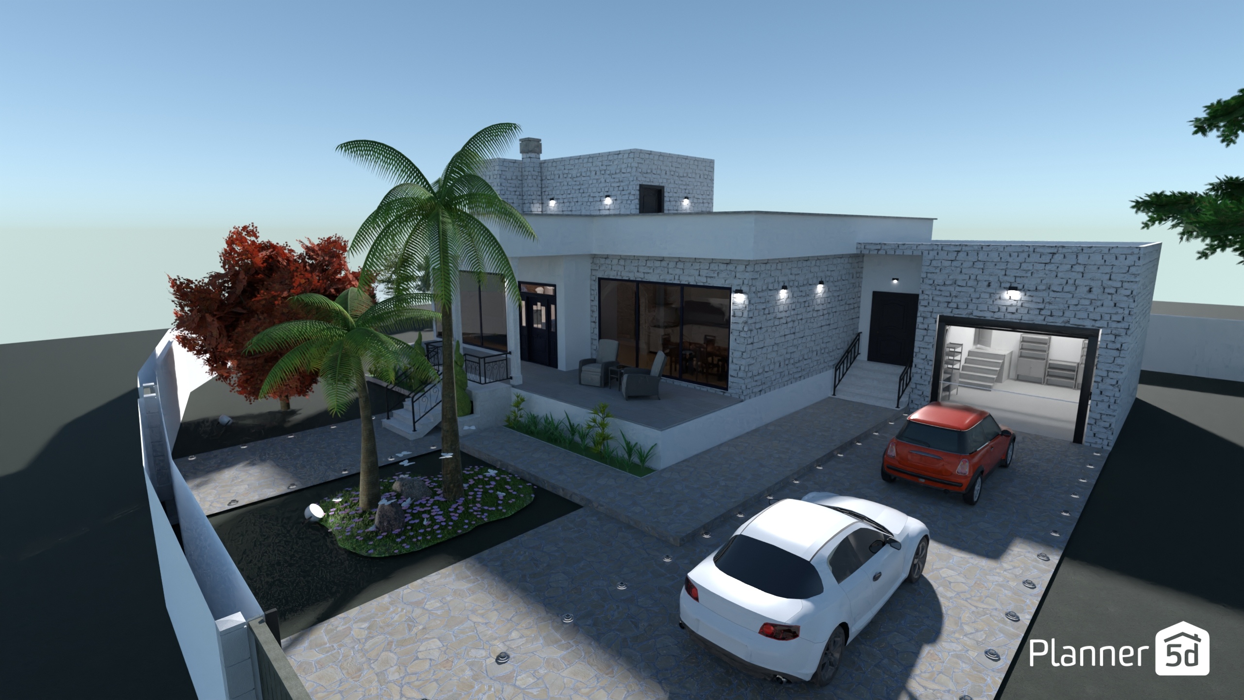 New project copy (copy) #23458087 by Alessandro