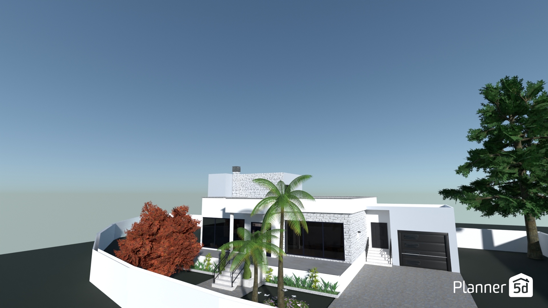 New project copy (copy) #23434827 by Alessandro