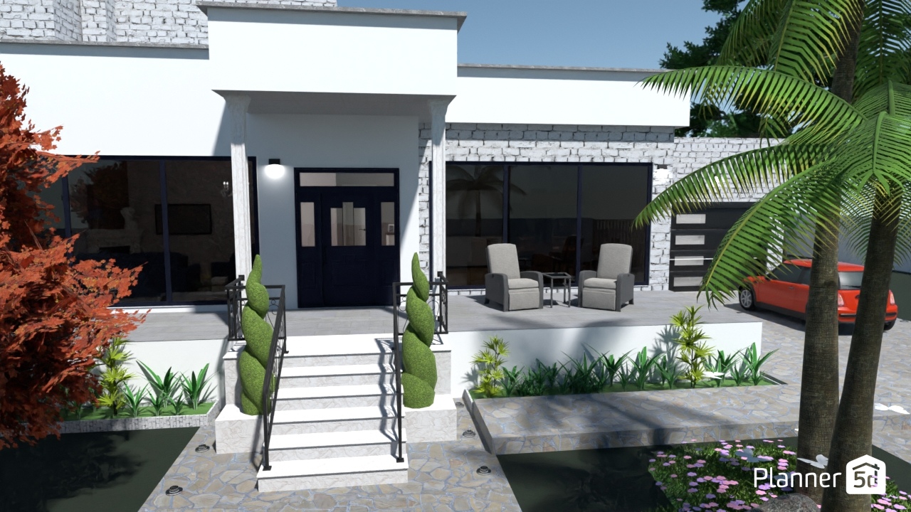 New project copy (copy) #23460035 by Alessandro