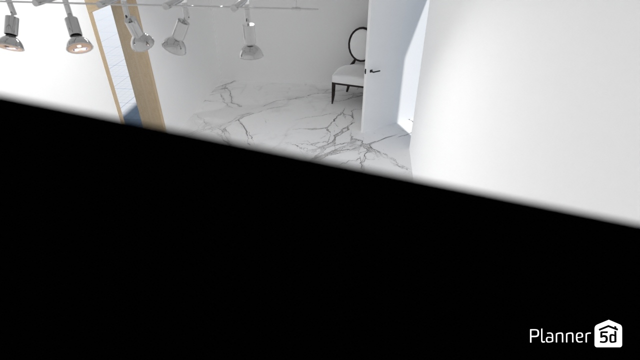 Sala quarto #23539846 by User 152760306