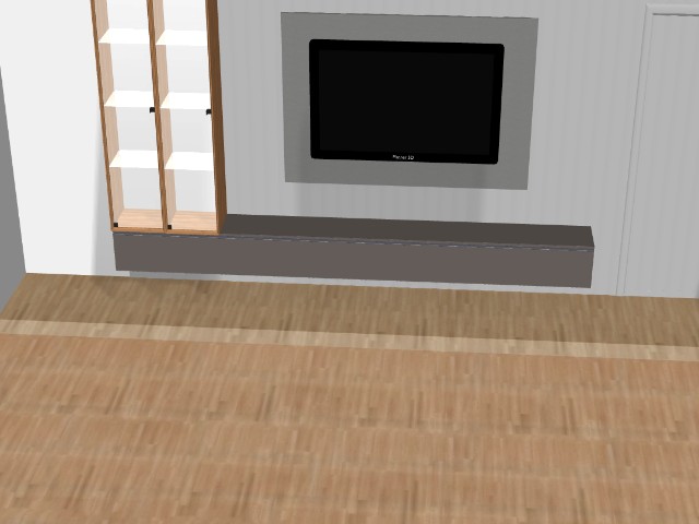 Project #24 #23387782 by User 154259522