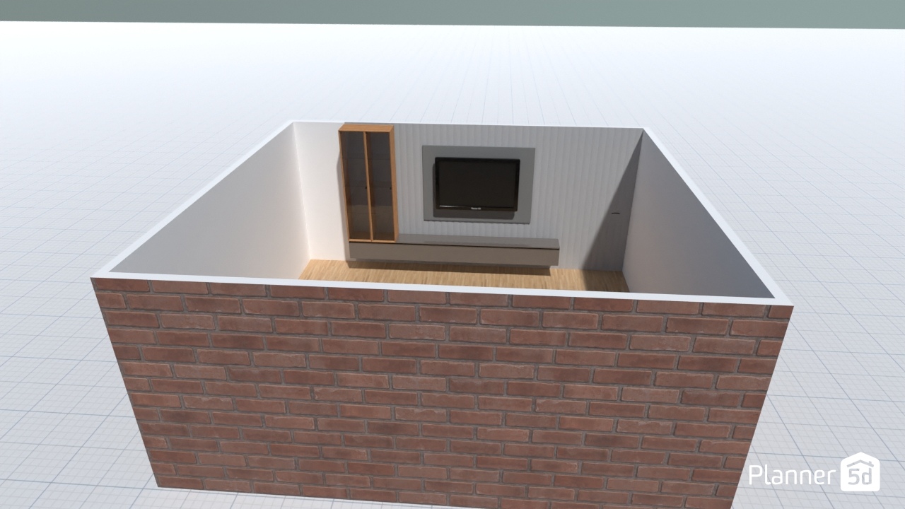 Project #24 #23387786 by User 154259522