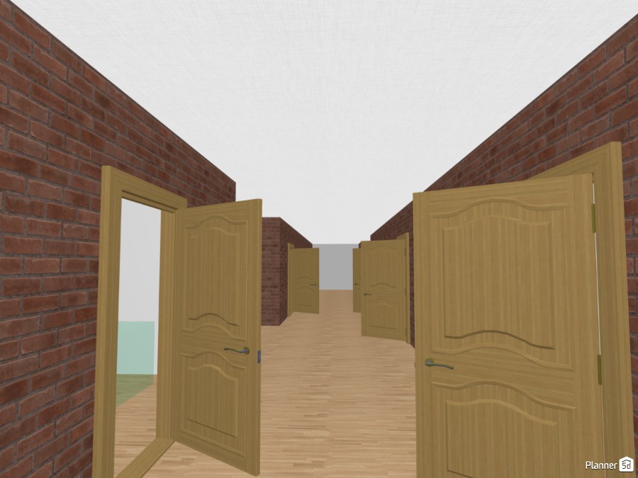 Res School #23491726 by User 159057023