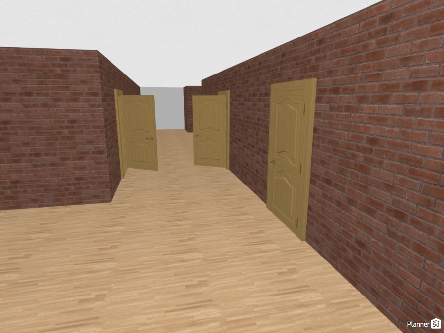 Res School #23492114 by User 159057023