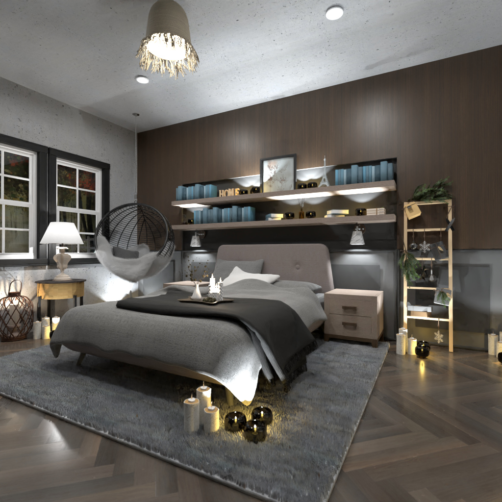 It's Raining Outside #15742175 by Editors Choice