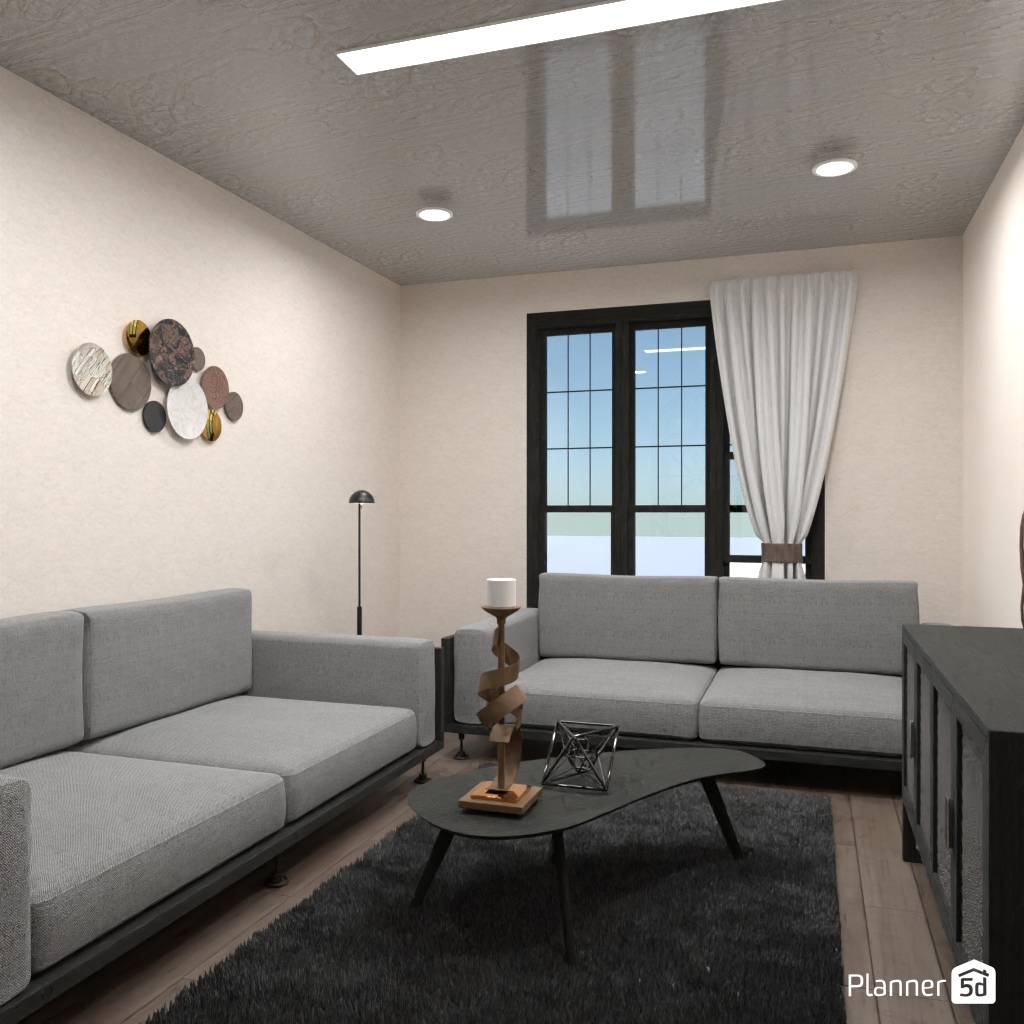  by النفوس الطيبه