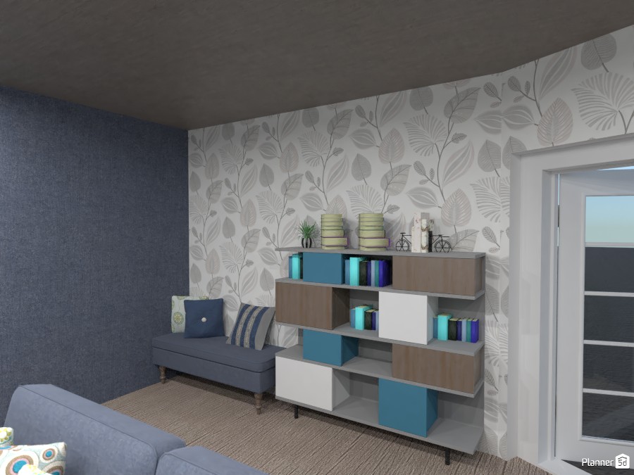 #3819764 by User 12006058