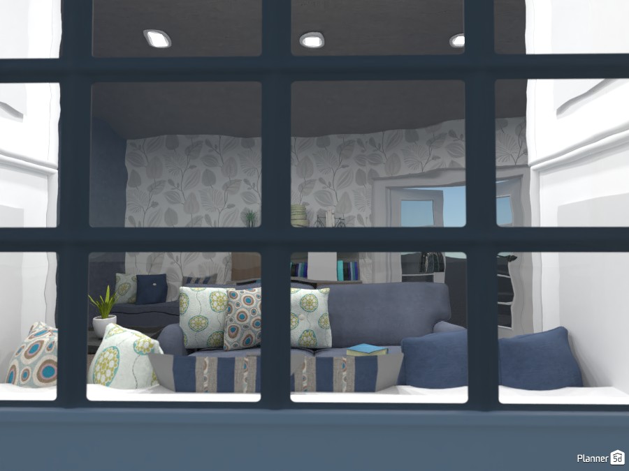 #3819766 by User 12006058