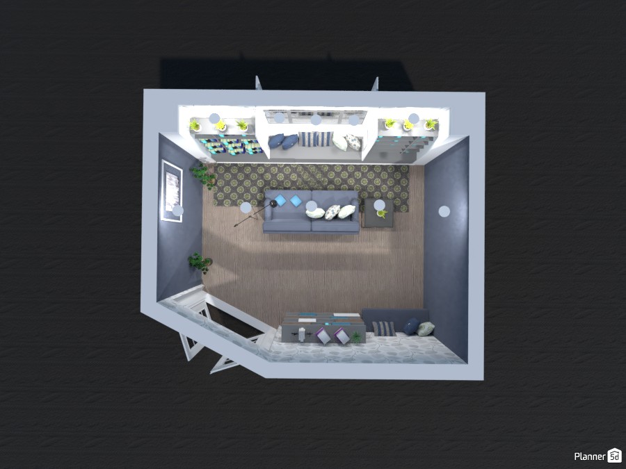 #3819752 by User 12006058