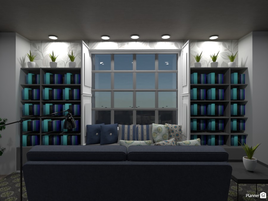 #3819762 by User 12006058