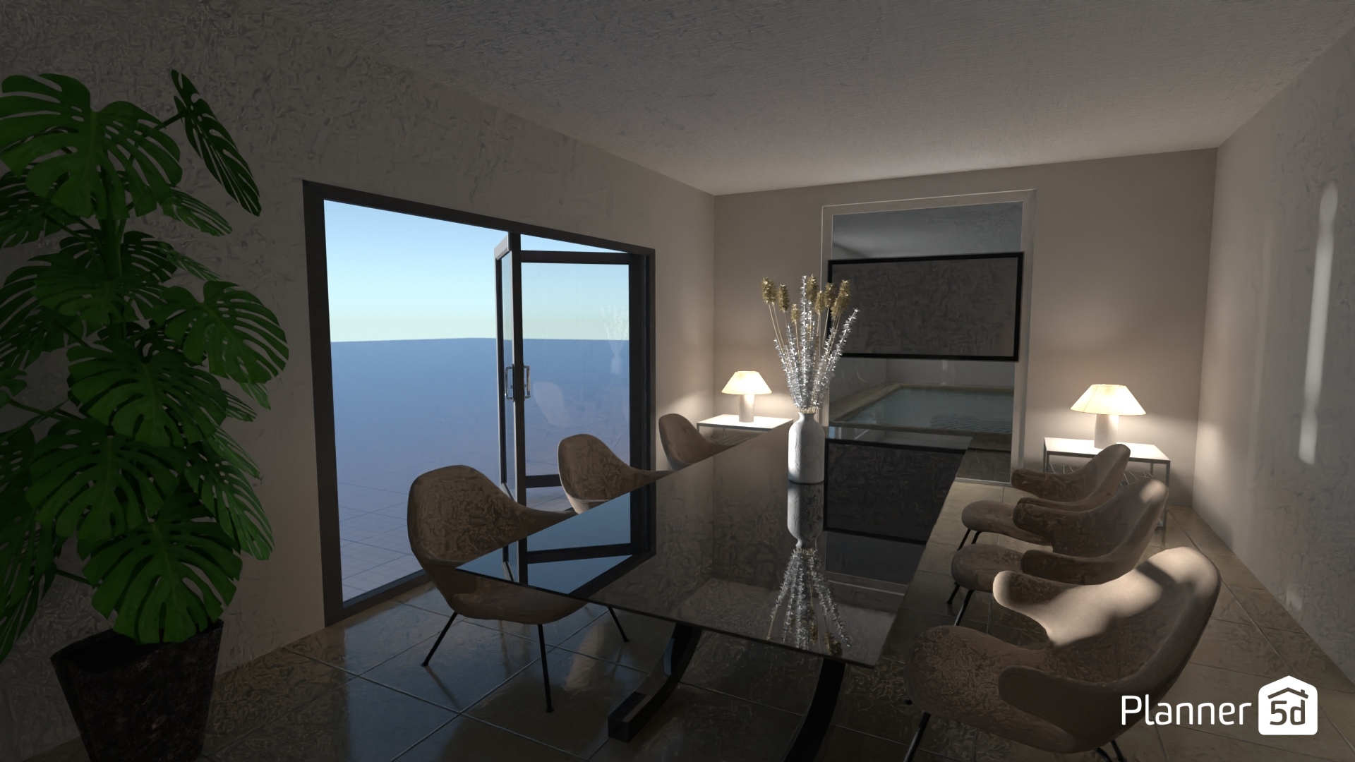 Novo projeto #23336730 by Elliottmordue