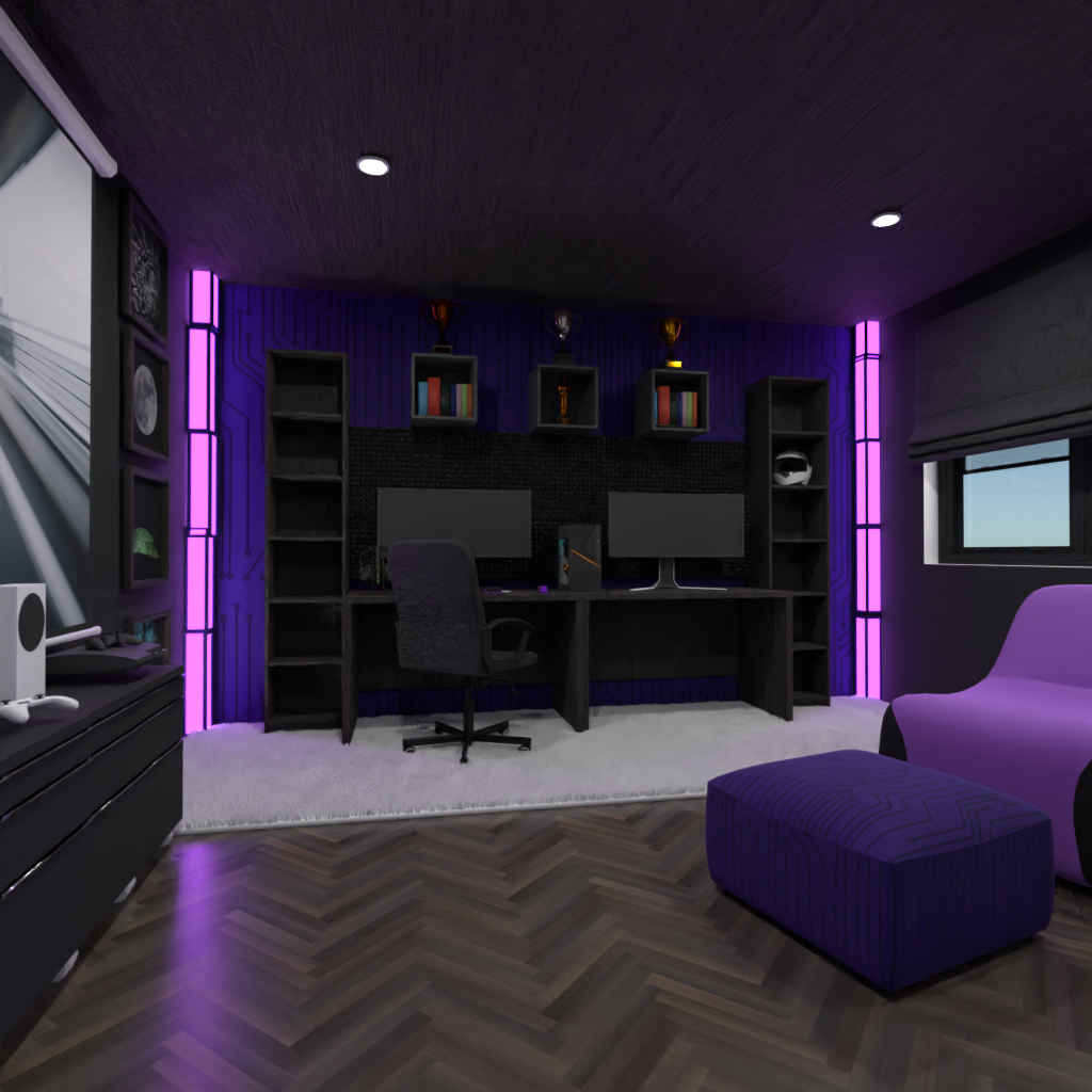 #10371636 by Editors Choice