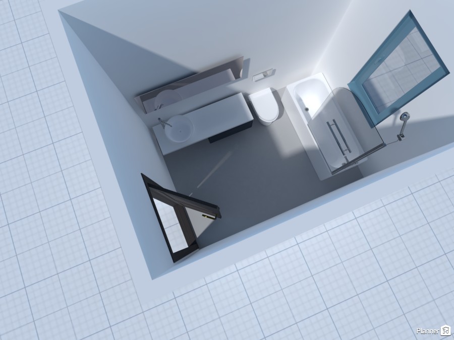 project1 #4101557 by Mercedes Messiga