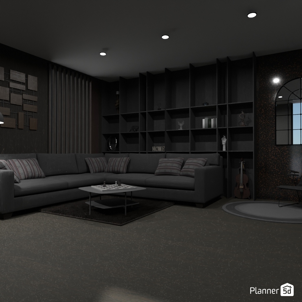  by 🌷Tessiwoman🌸