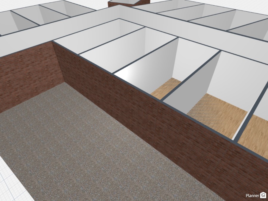 New project #25162676 by User 94109515