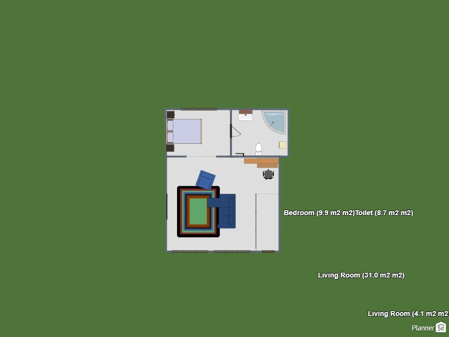 Upstairs and Downstairs Screenshots #2983052 by Stuart Pollock