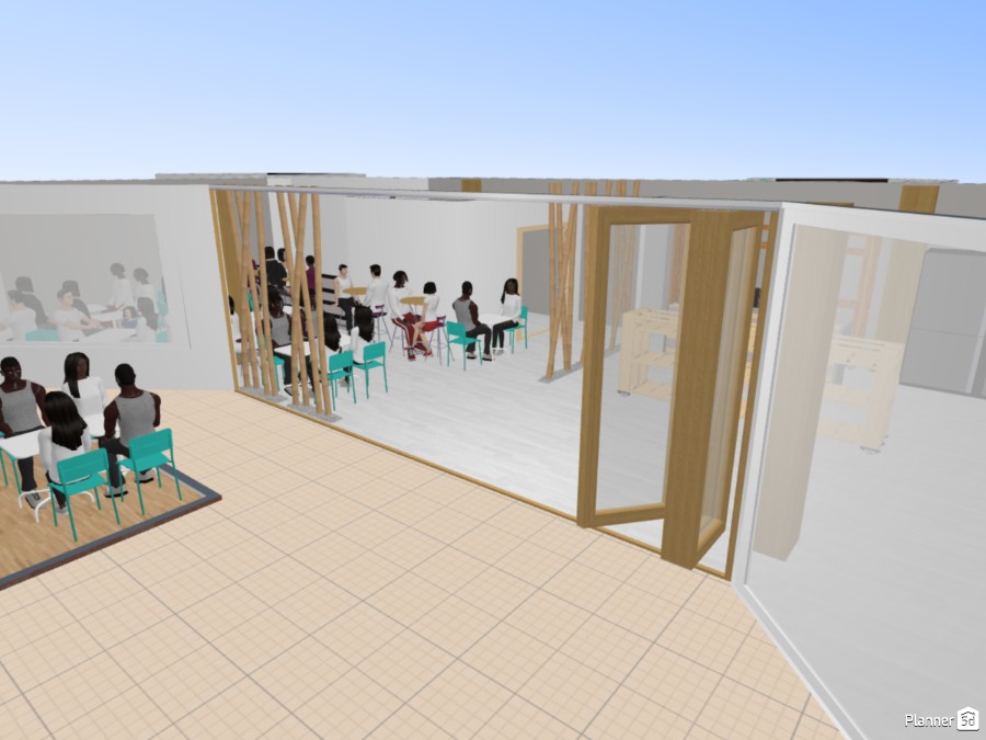 AI Upload - 2025-01-14 18:24:02 copy #24533516 by Juanma Yorno