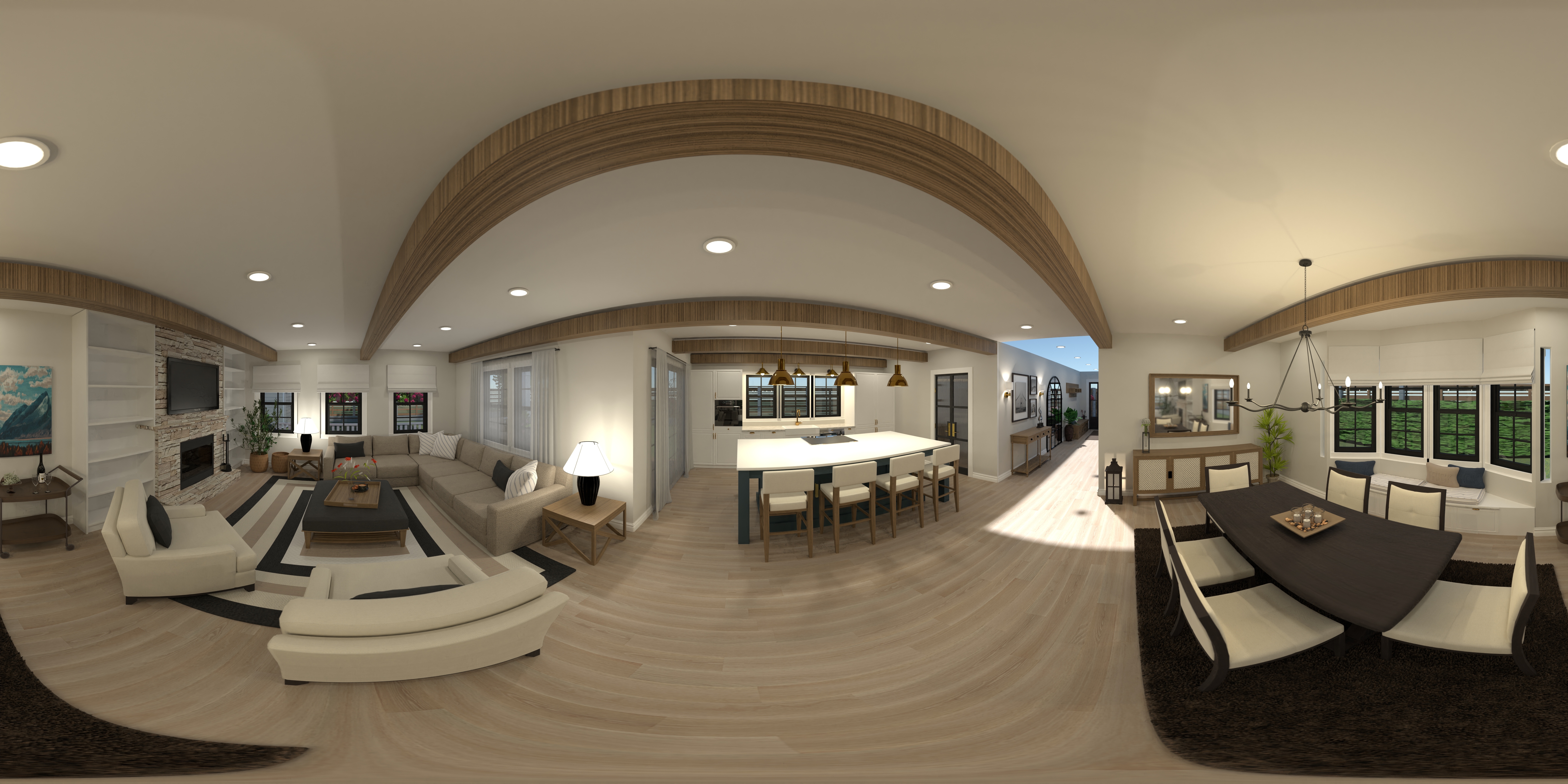 Two-story house #23349818 by User 158381450