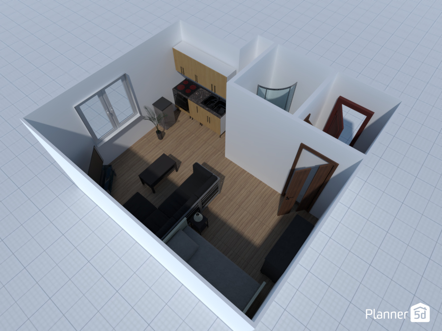 blbý #6709854 by User 43524514