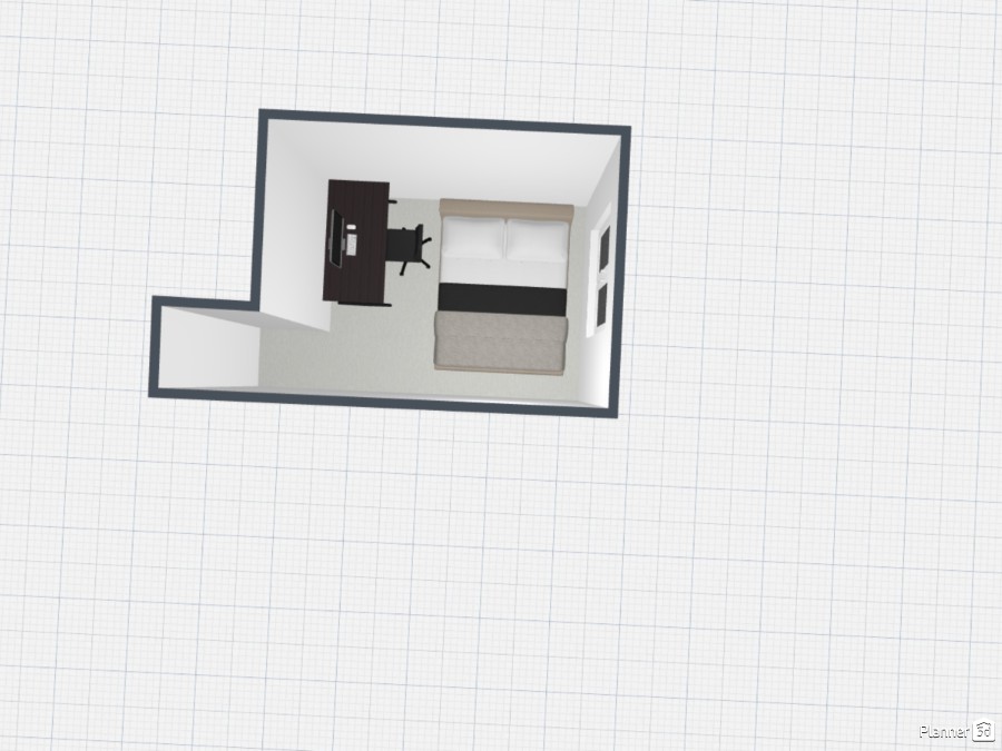 New project #25909400 by Ömer Bodur