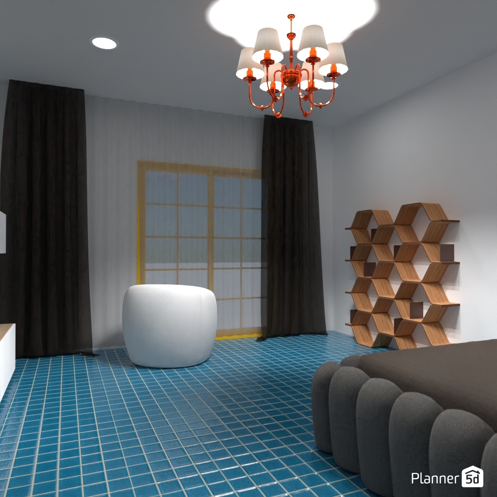 April Fools' Day #26090020 by Editors Choice