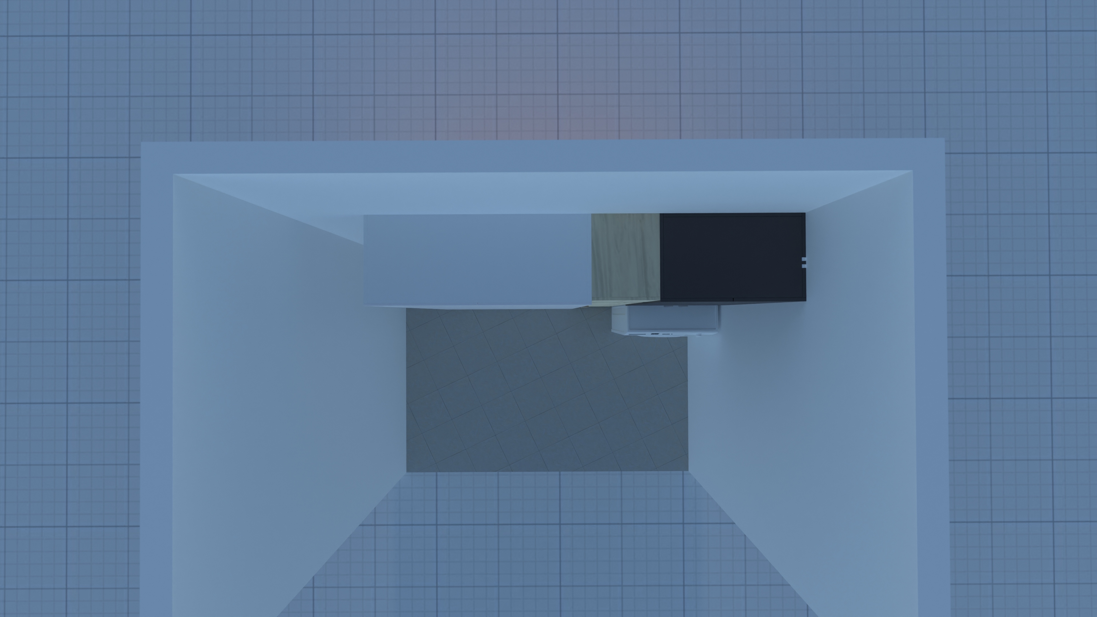 Nuovo progetto #25862776 by User 175824112