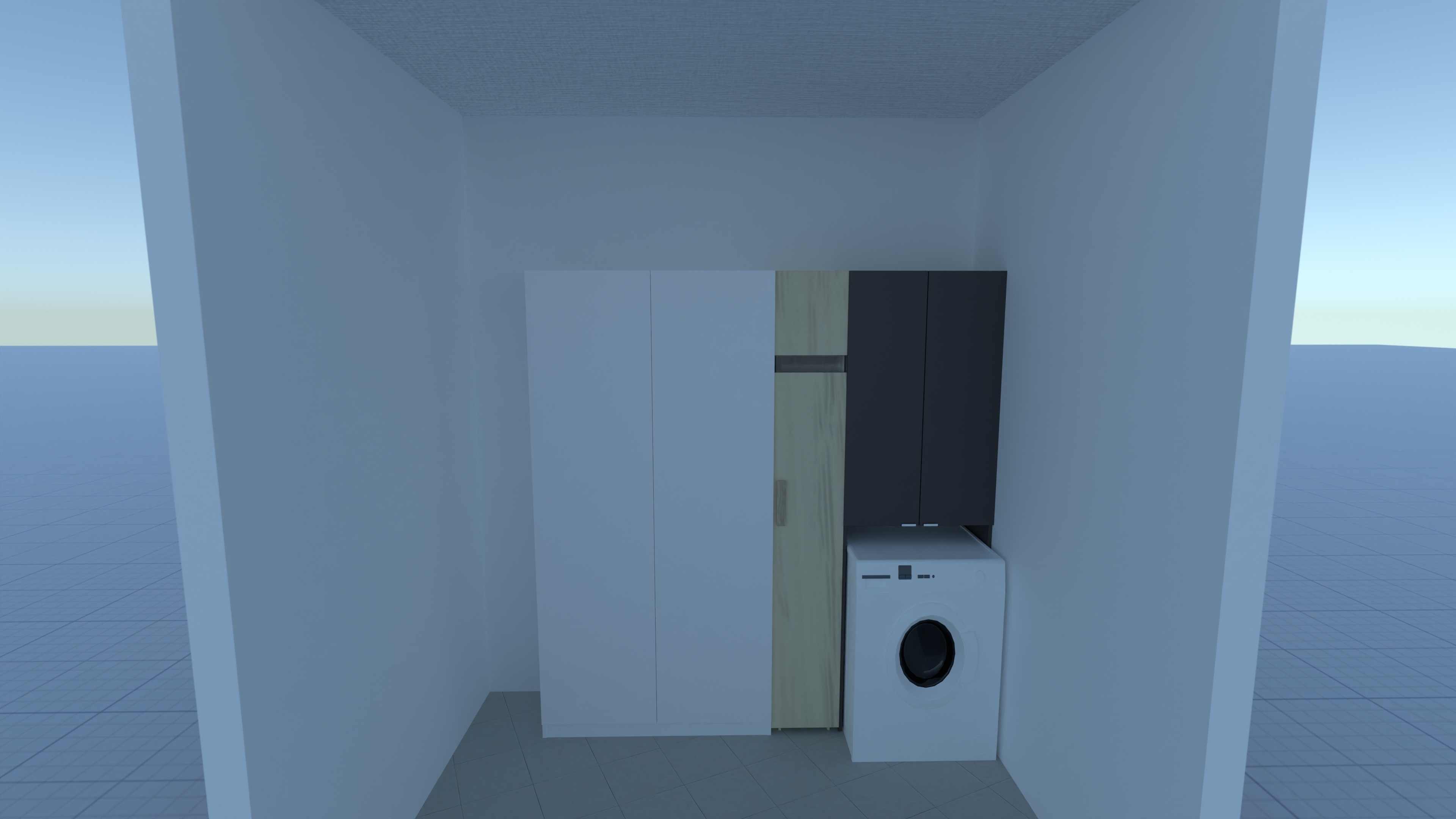 Nuovo progetto #25862780 by User 175824112