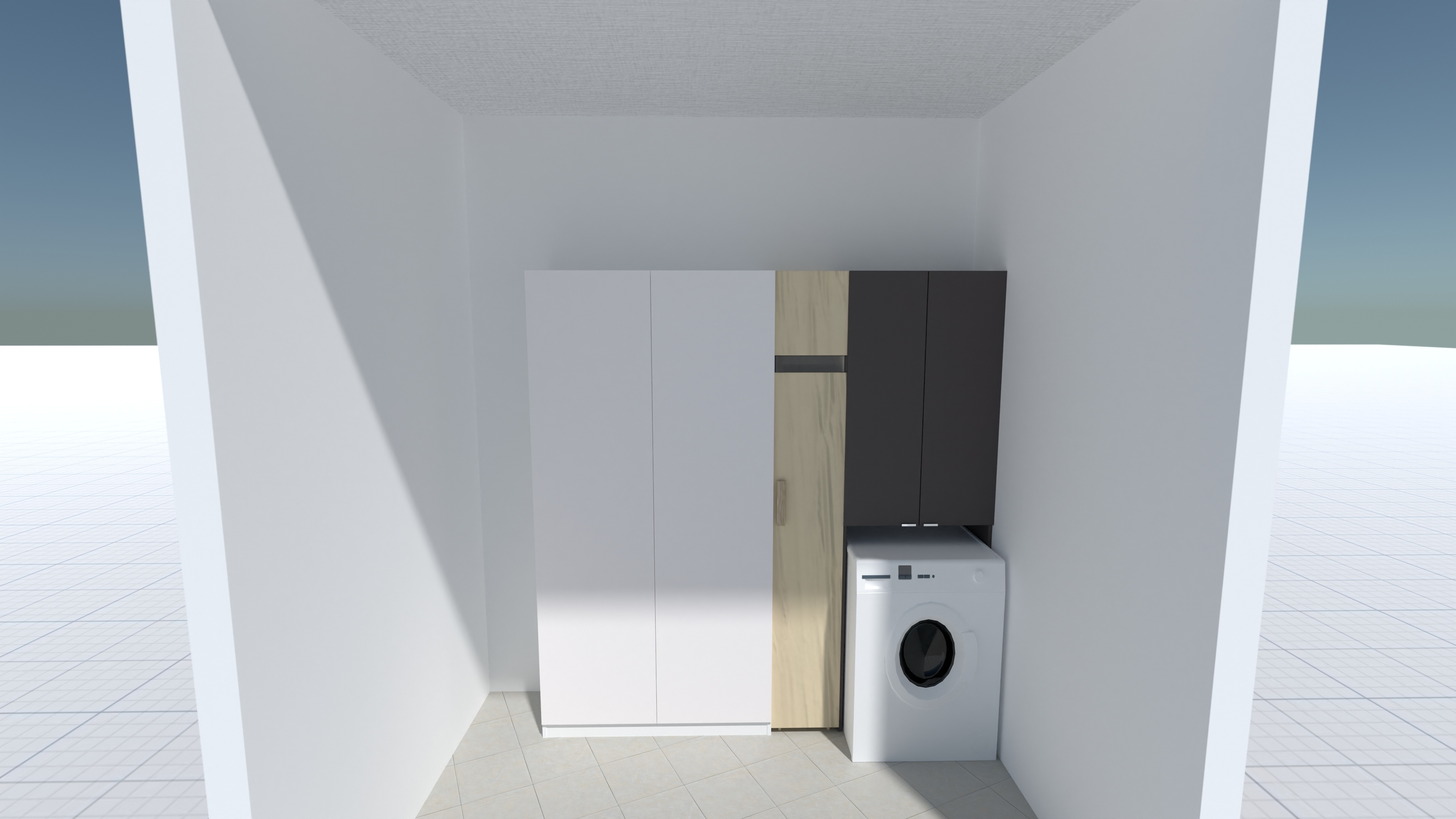 Nuovo progetto #25862824 by User 175824112