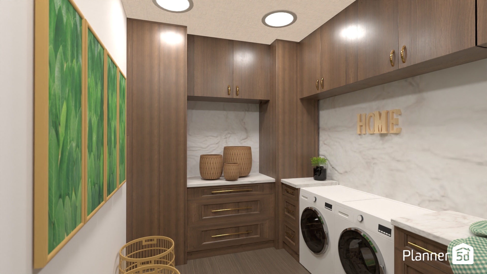 New project #26269844 by User 170593088