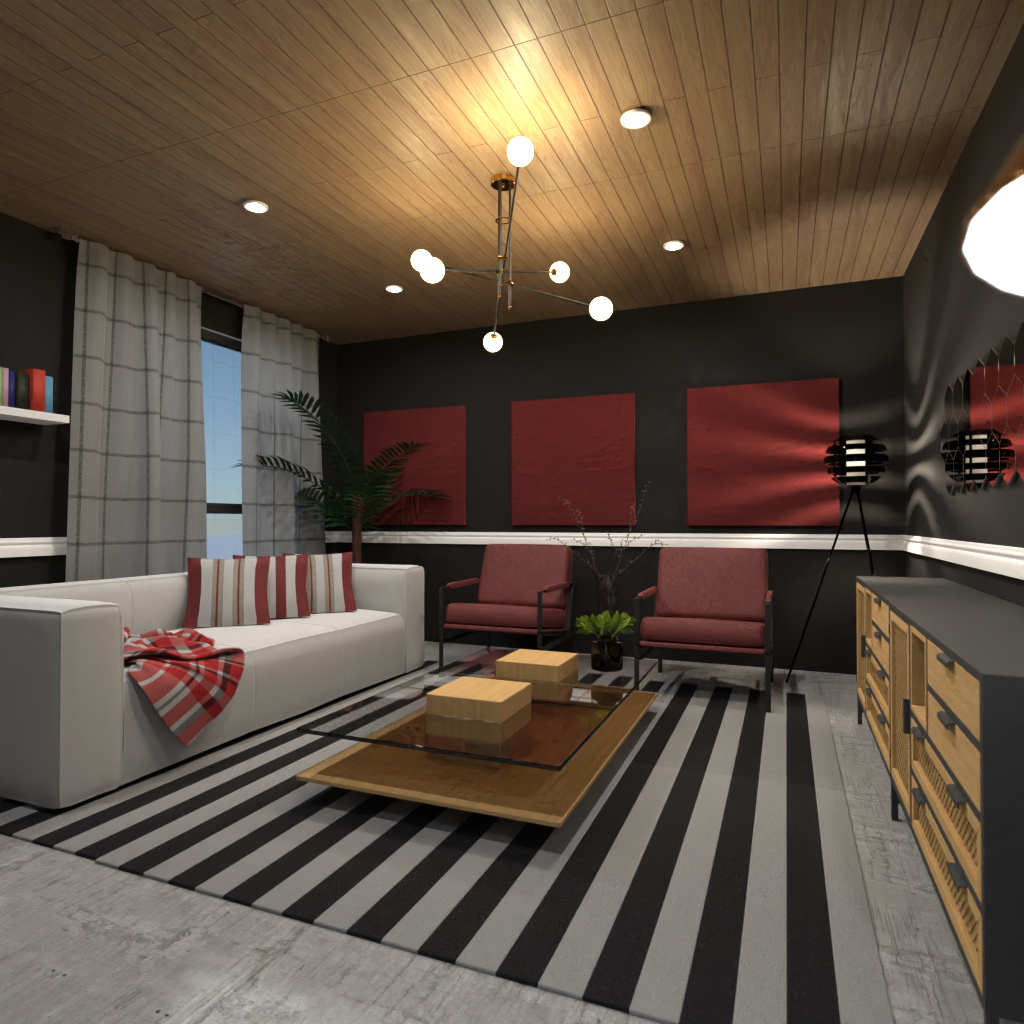 Destaque vermelho #3337152 by Editors Choice