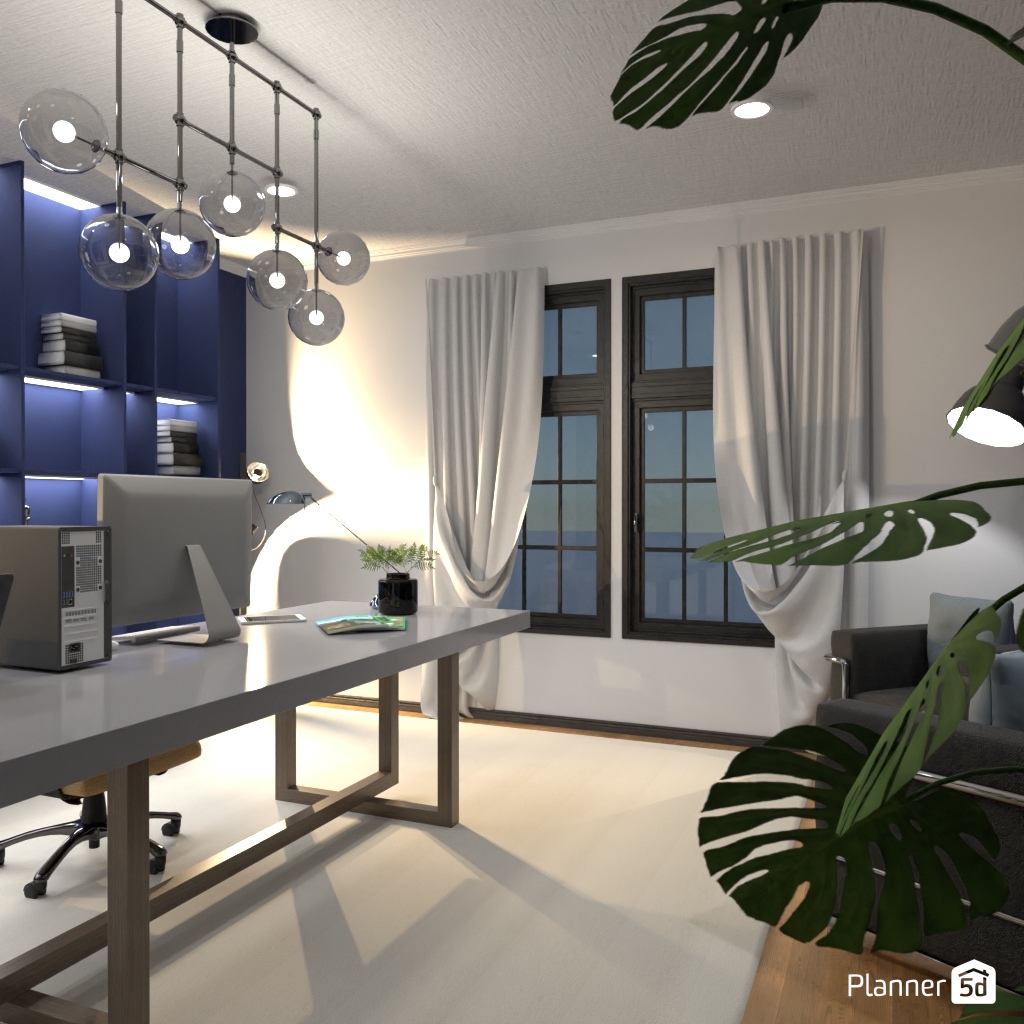  by ZACKY DESIGNER