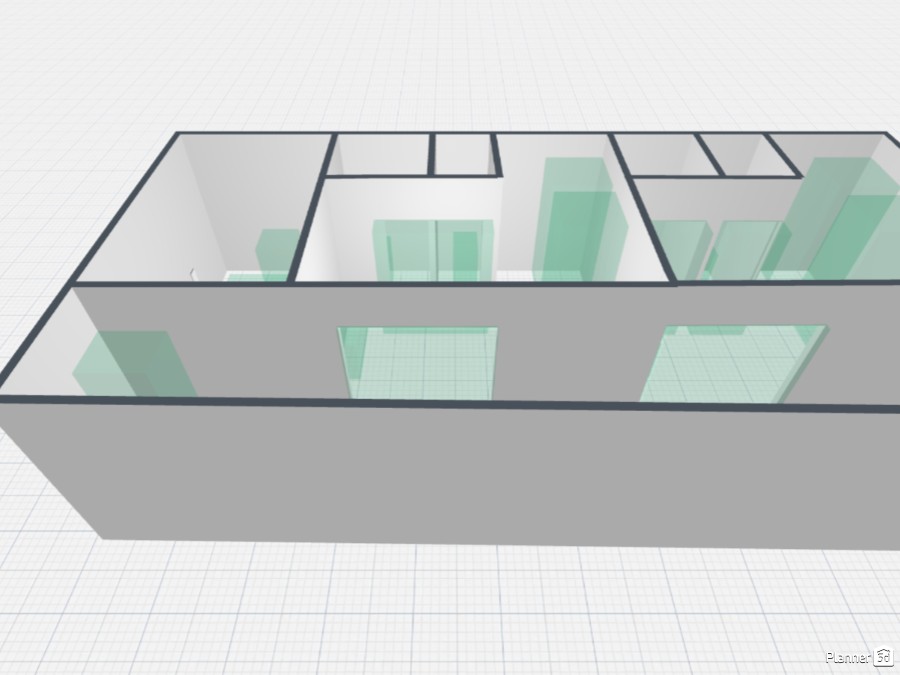 Novo projeto #23475295 by User 76084052