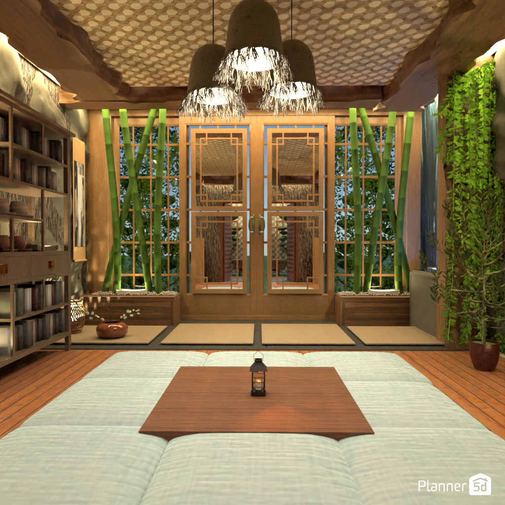 International Tea Day #19725072 by Editors Choice