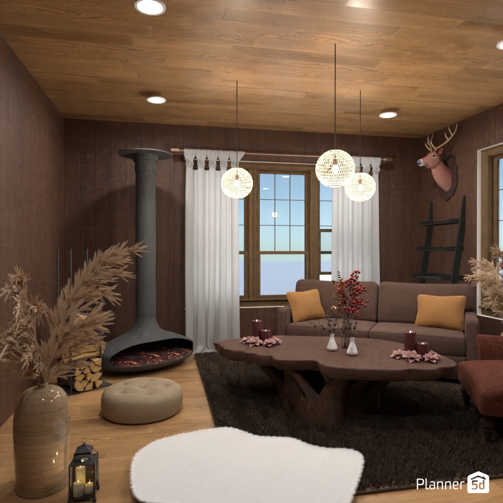  by I'm just a girl 💅