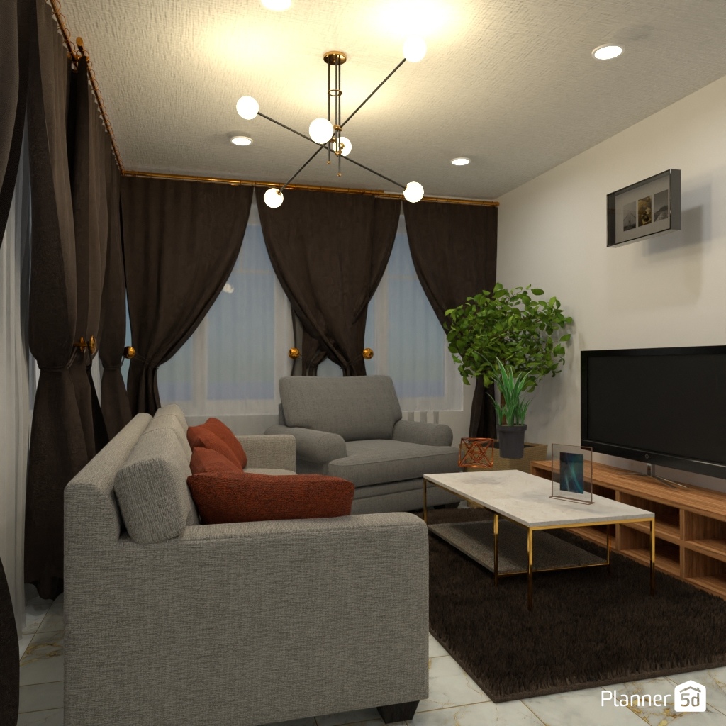  by User Bia Oliveira