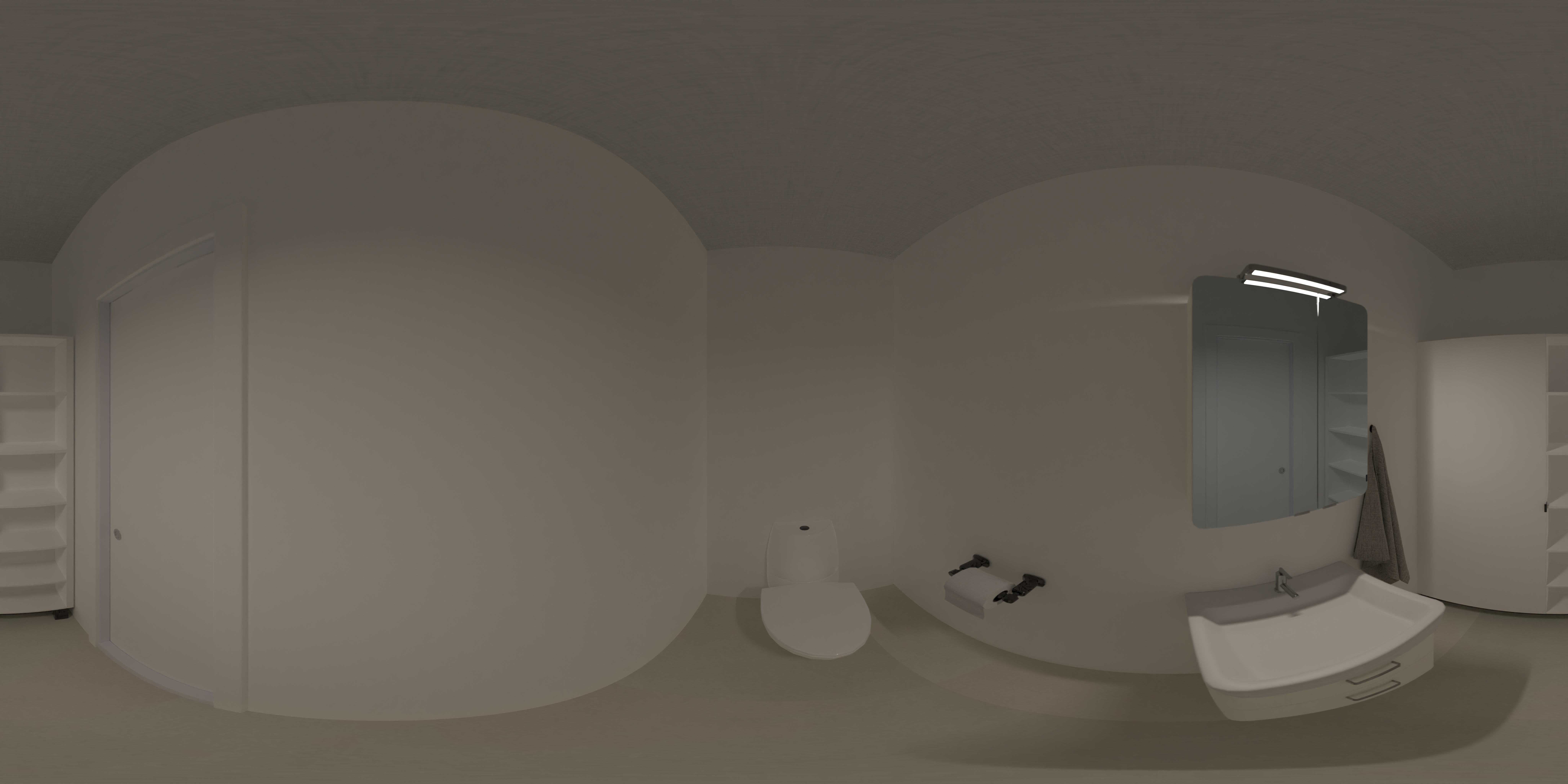 Rosa y familia #23390570 by Eugenia Cristina Boccanera-Domos Decoracion Holistica